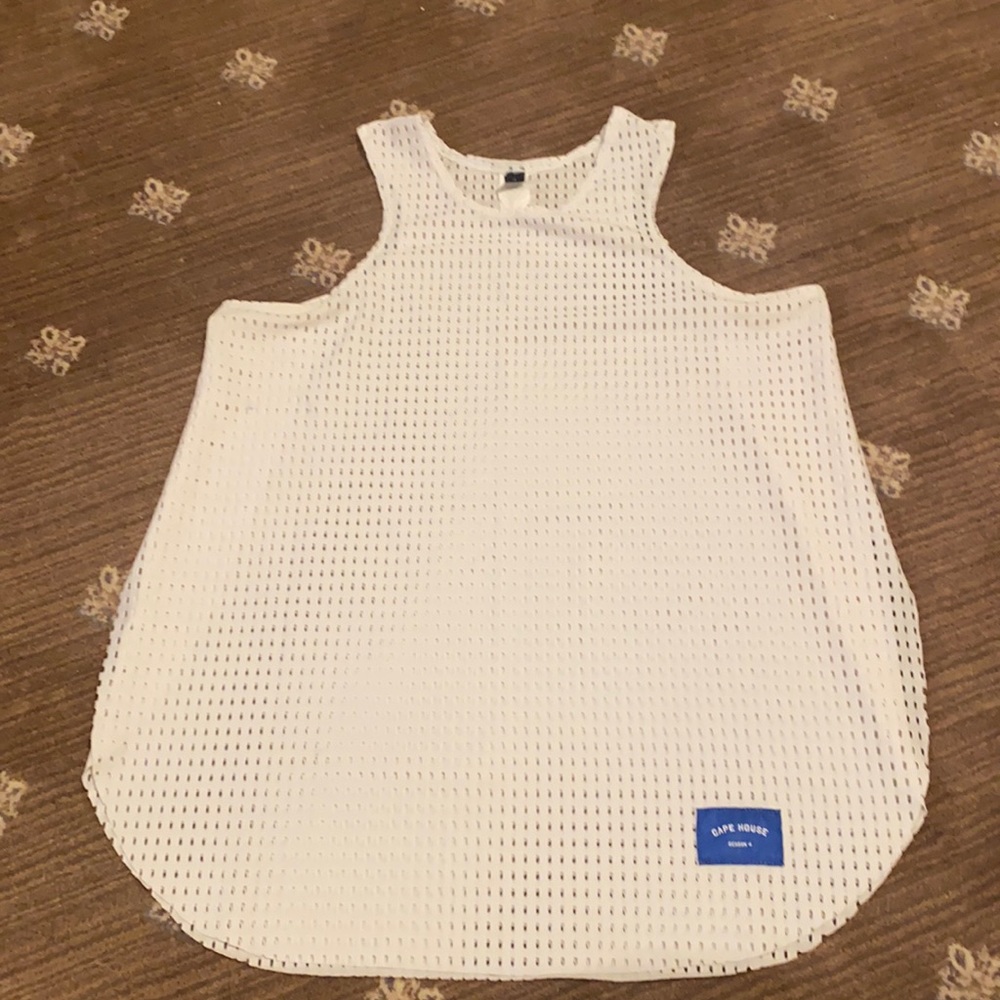 Onzie Women’s workout tank